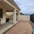11882 Wandering Way - Photo 27