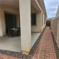 11882 Wandering Way - Photo 28