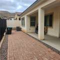 11882 Wandering Way - Photo 30