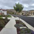 11882 Wandering Way - Photo 32