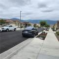 11882 Wandering Way - Photo 33