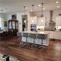 11882 Wandering Way - Photo 4