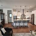 11882 Wandering Way - Photo 5