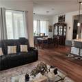 11882 Wandering Way - Photo 6