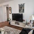 11882 Wandering Way - Photo 7