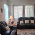 11882 Wandering Way - Photo 8