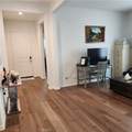 11882 Wandering Way - Photo 9