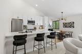 6196 Agee St - Photo 1