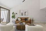 6196 Agee St - Photo 10