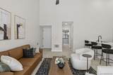 6196 Agee St - Photo 11