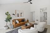 6196 Agee St - Photo 12