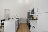 6196 Agee St - Photo 13