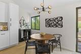 6196 Agee St - Photo 14