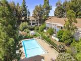 6196 Agee St - Photo 16