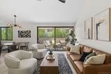 6196 Agee St - Photo 2