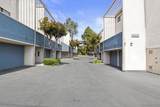 6196 Agee St - Photo 27