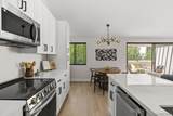 6196 Agee St - Photo 4