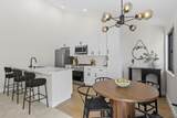 6196 Agee St - Photo 5