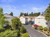 6196 Agee St - Photo 6