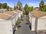 6196 Agee St - Photo 7