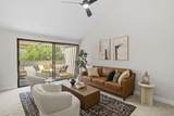 6196 Agee St - Photo 8