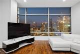 900 Olympic - Photo 11