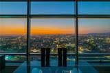 900 Olympic - Photo 15