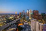 900 Olympic - Photo 16