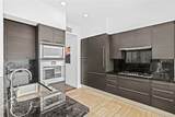900 Olympic - Photo 18
