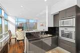 900 Olympic - Photo 19