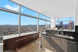 900 Olympic - Photo 21