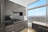 900 Olympic - Photo 22