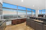 900 Olympic - Photo 23