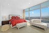 900 Olympic - Photo 35