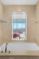 900 Olympic - Photo 44
