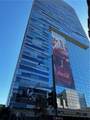 900 Olympic - Photo 45