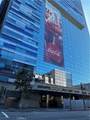 900 Olympic - Photo 46