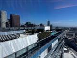 900 Olympic - Photo 53