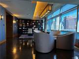 900 Olympic - Photo 54