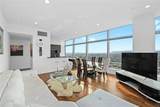 900 Olympic - Photo 7