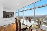 900 Olympic - Photo 8
