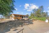 23508 Mount Vernon - Photo 1