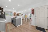 23508 Mount Vernon - Photo 10