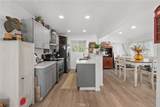 23508 Mount Vernon - Photo 11