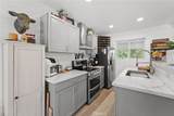 23508 Mount Vernon - Photo 12