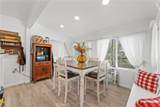 23508 Mount Vernon - Photo 13