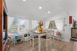 23508 Mount Vernon - Photo 14