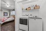 23508 Mount Vernon - Photo 15