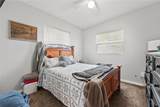 23508 Mount Vernon - Photo 16