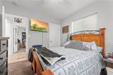 23508 Mount Vernon - Photo 17